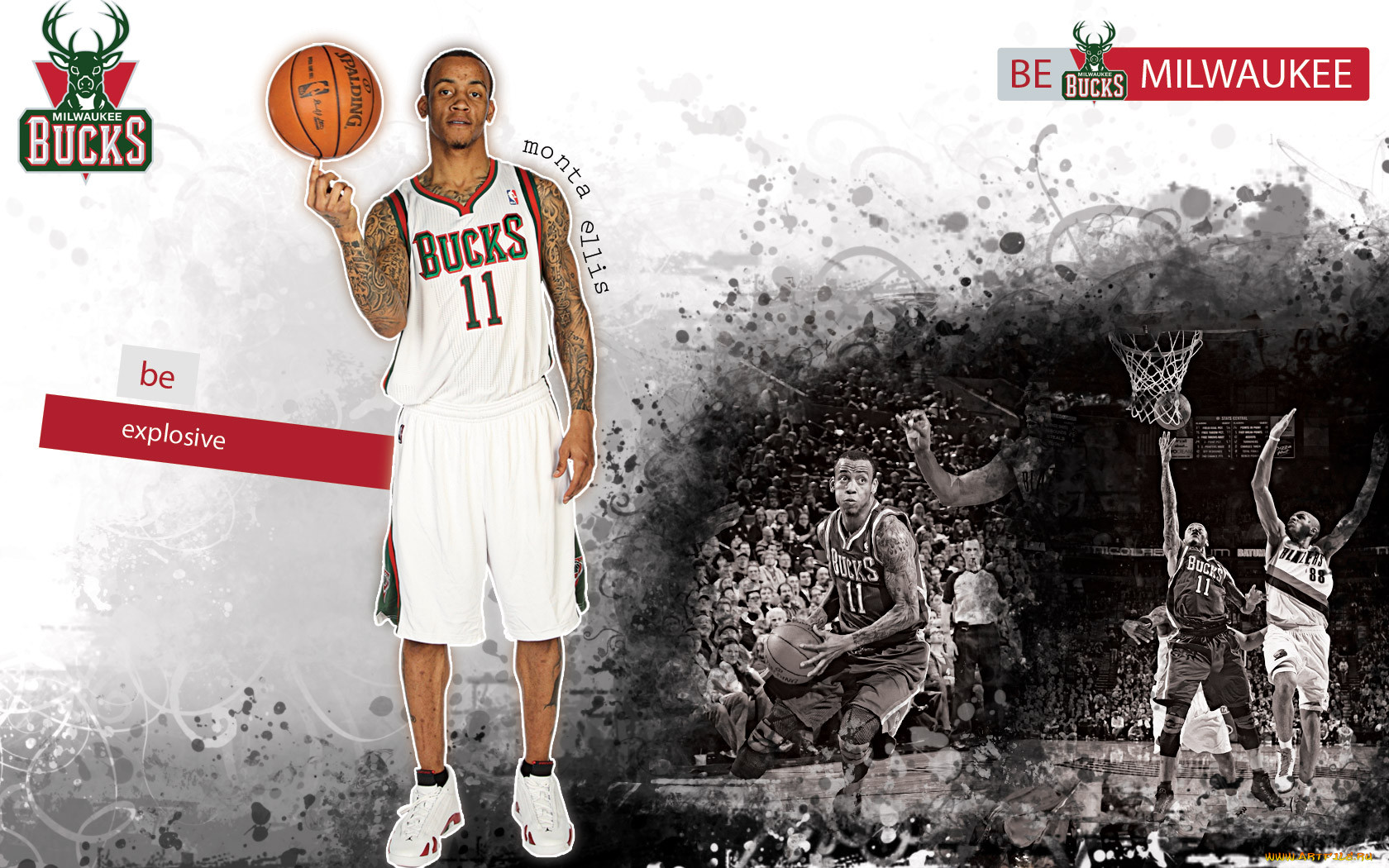 , nba, , 